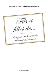 Picture of Fils et filles de...