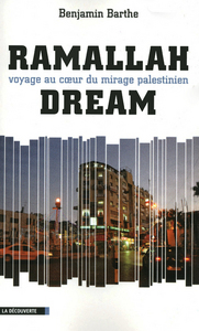 Picture of Ramallah dream