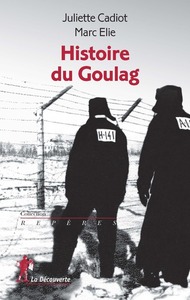Picture of Histoire du Goulag