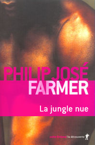 Picture of La jungle nue