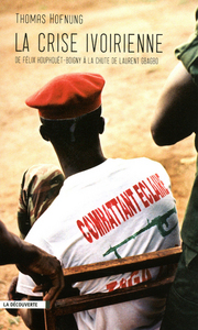 Picture of La crise ivoirienne