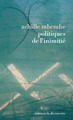 Image de Politiques de l'inimitié