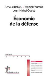 Image de L'économie de la défense