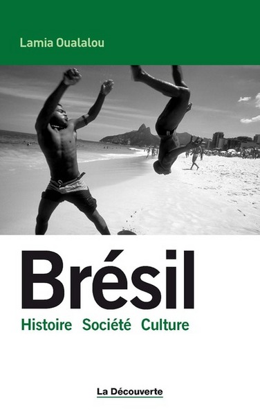 Image de Brésil