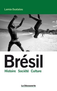 Image de Brésil
