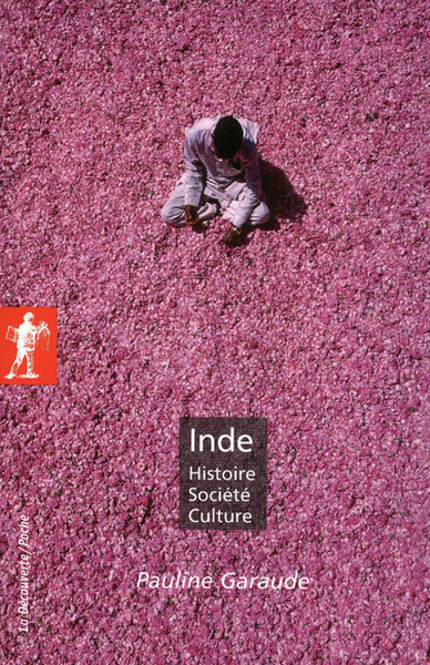 Picture of Inde NE
