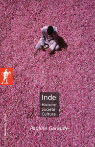 Picture of Inde NE