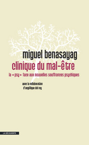 Image de Clinique du mal-être