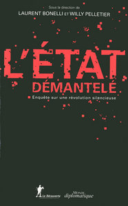 Image de L'État démantelé