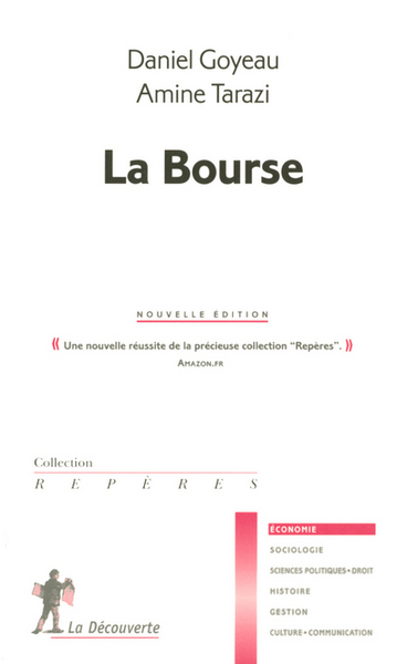 Image de La Bourse