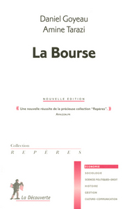 Image de La Bourse
