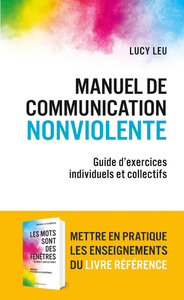 Picture of Manuel de Communication NonViolente