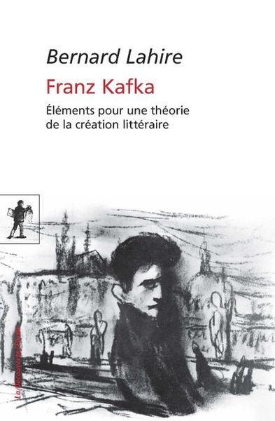 Image de Franz Kafka