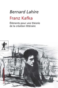 Image de Franz Kafka