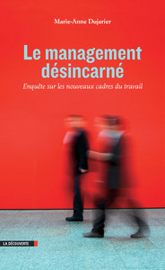 Image de Le management désincarné
