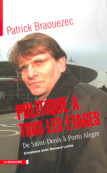 Image de Politique à tous les étages