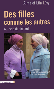 Image de Des filles comme les autres