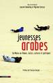 Image de Jeunesses arabes
