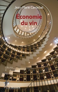 Image de Economie du vin