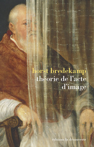 Image de Théorie de l'acte d'image