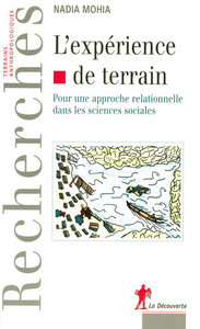 Image de L'expérience de terrain