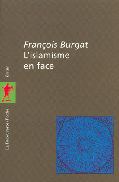 Image de L'islamisme en face