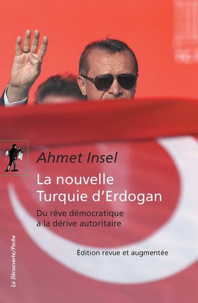 Image de La nouvelle Turquie d'Erdogan