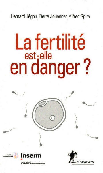 Picture of La fertilité est-elle en danger ?