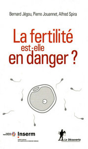 Picture of La fertilité est-elle en danger ?
