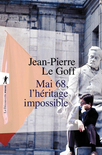 Image de Mai 68 - L'héritage impossible