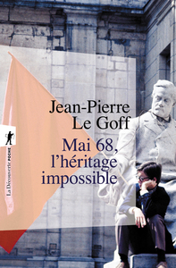 Image de Mai 68 - L'héritage impossible