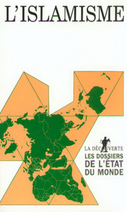 Image de L'islamisme