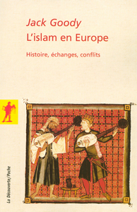 Image de L'islam en Europe