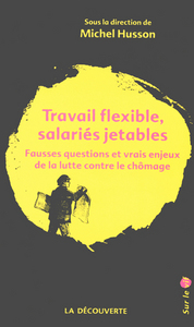 Image de Travail flexible, salariés jetables