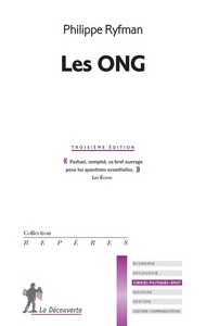 Picture of Les ONG