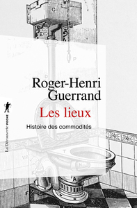 Picture of Les lieux