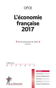 Image de L'économie française 2017