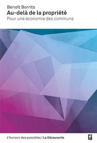 Image de Au-delà de la propriété