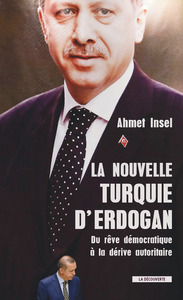 Image de La nouvelle Turquie d'Erdogan
