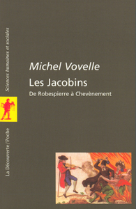 Image de Les jacobins