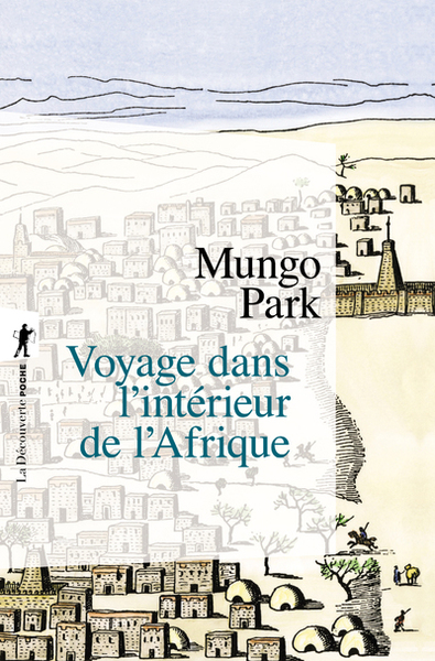 Picture of Voyage dans l'intérieur de l'Afrique