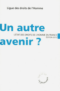 Image de Un autre avenir ?