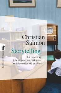 Picture of Storytelling