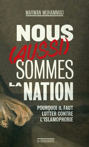 Image de Nous (aussi) sommes la Nation