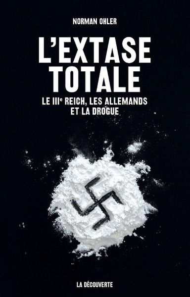 Picture of L'extase totale