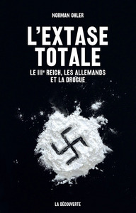 Picture of L'extase totale