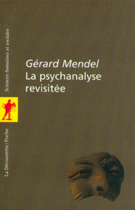 Image de La psychanalyse revisitée