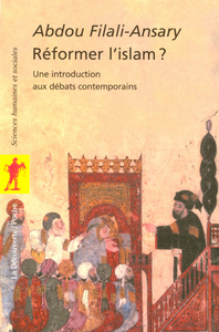 Picture of Réformer l'islam ?