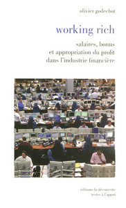 Image de Working rich