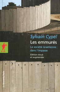 Image de Les emmurés